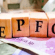 EPFO has started sending interest money to PF account, check balance with this simple process