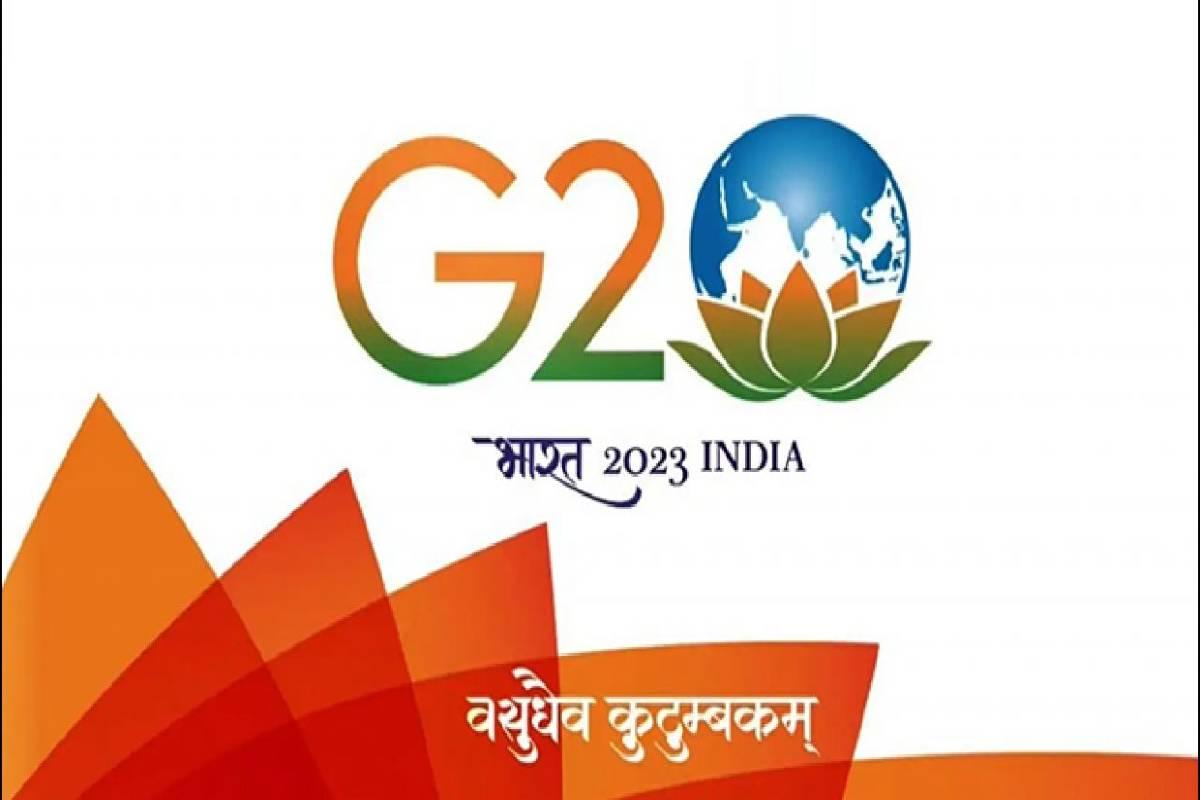 G-20 Summit 2023: Sikkim set for G-20 meeting, more than 80 international delegates to attend