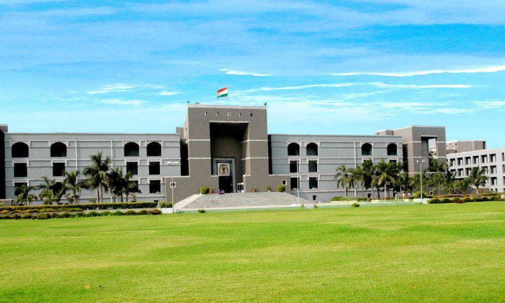 Ajab Prem Ki Gajab Kahani; Man approached high court to get custody of married girlfriend, court said neither marriage nor divorce, what is the right, fined
