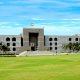 Ajab Prem Ki Gajab Kahani; Man approached high court to get custody of married girlfriend, court said neither marriage nor divorce, what is the right, fined