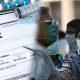 H3N2 virus became deadly in Gujarat, first death in Vadodara