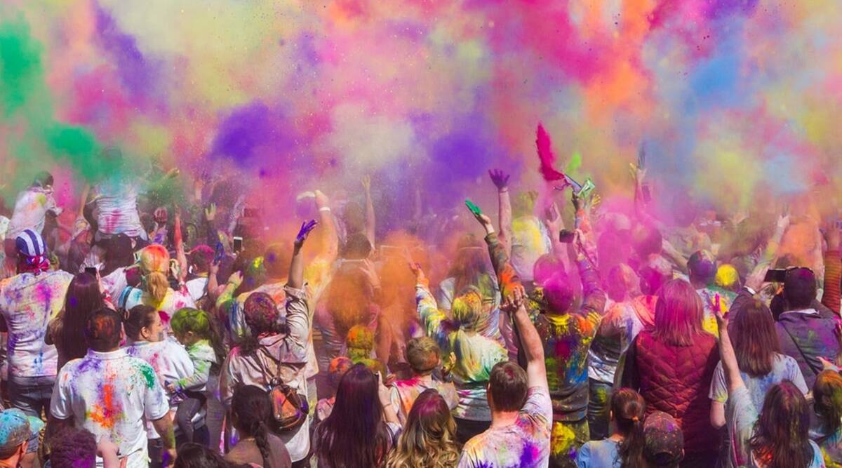 Sihor; Action will be taken against those seeking arrangements at the Holi-Dhuleti festival
