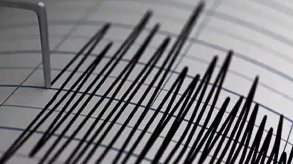 Magnitude 6.0 earthquake strikes Philippines, warning issued for citizens