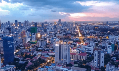 Know before traveling abroad, Indians get Visa on Arrival in these countries