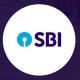 You can check SBI bank account balance through missed call, know the easy way