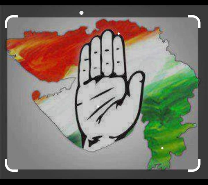 Citizens strike for water in Sihore town - Congress sit-in tomorrow