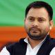 Delhi High Court: Tejashwi will appear before CBI on March 25 in land for job case, will not be arrested