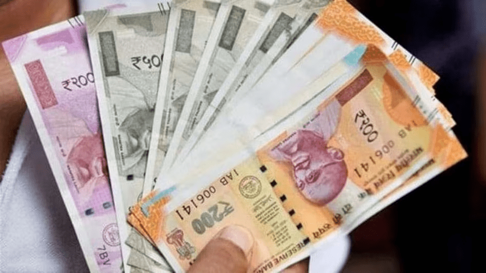 keep-these-things-in-the-cupboard-for-wealth-there-will-never-be-shortage-of-money-in-the-house