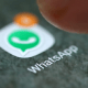a-useful-feature-is-coming-for-whatsapp-users-you-can-send-a-60-second-video-message