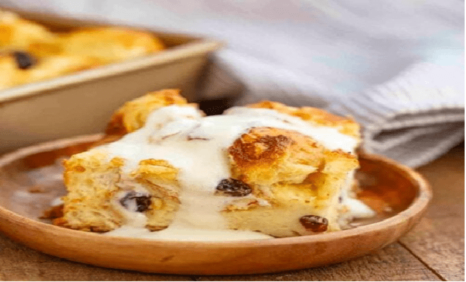 recipe-of-the-day-apple-pudding-is-very-delicious-know-its-simple-recipe