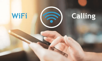 what-is-wi-fi-calling-what-are-the-benefits-and-how-to-enable-on-smartphone