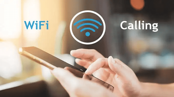 what-is-wi-fi-calling-what-are-the-benefits-and-how-to-enable-on-smartphone
