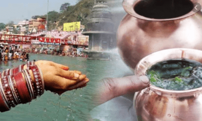 do-you-keep-ganga-water-in-proper-place-at-home-unbeknownst-to-most-people-they-lose-the-benefit-of-virtue