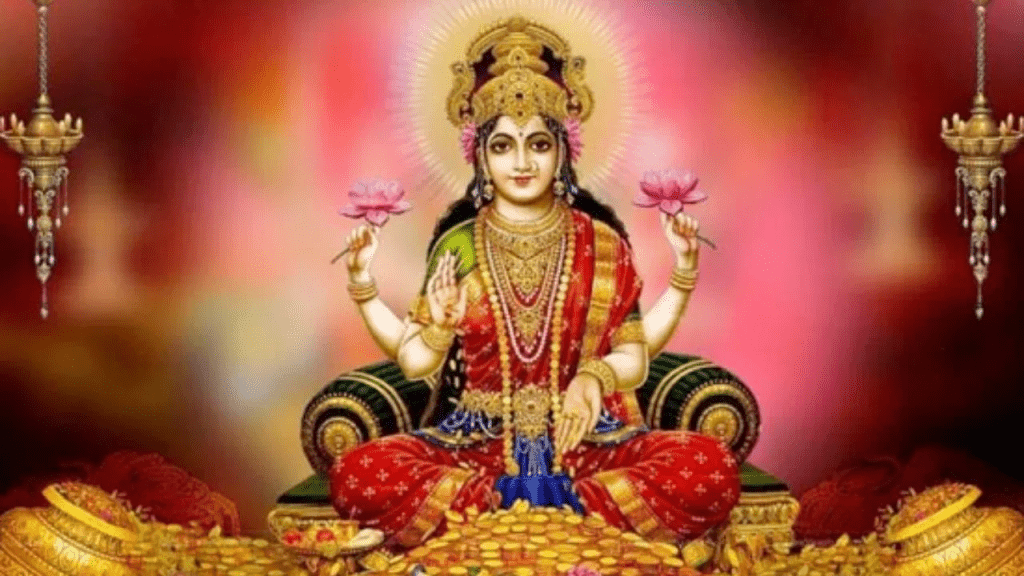 maa-lakshmi-will-always-reside-in-the-house-just-chant-this-scripture-composed-by-indra-on-fridays