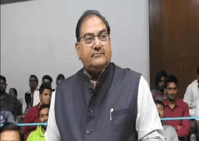 abhay-chautala-claims-bhupendra-hooda-can-join-bjp