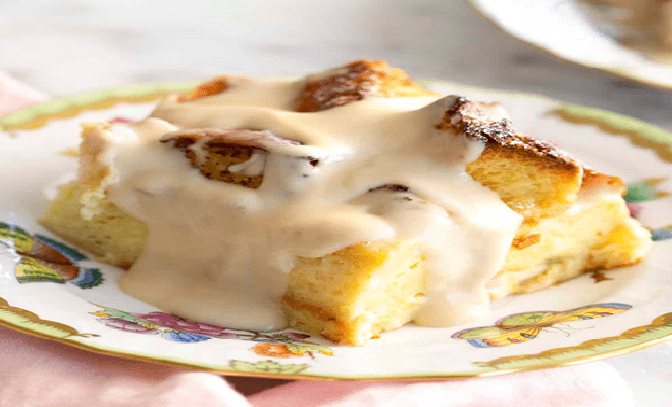 recipe-of-the-day-apple-pudding-is-very-delicious-know-its-simple-recipe