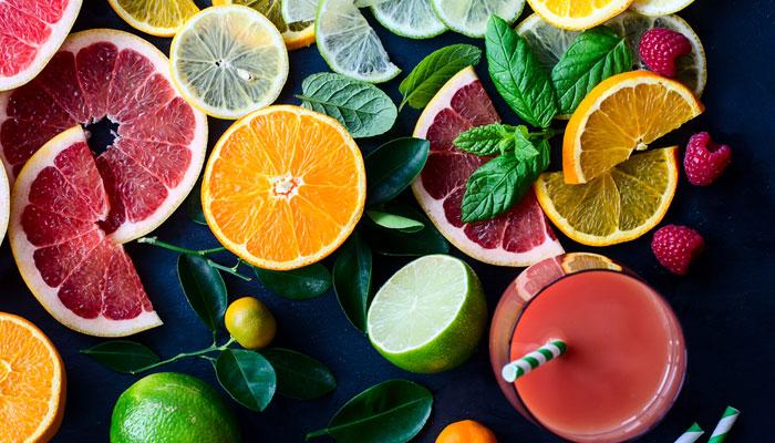 Vitamin C Juices: From amla to strawberry, drinking these 6 vitamin C-rich juices will cure 'iron deficiency'