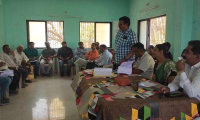 sihore-taluka-panchayats-new-year-budget-presented-opposition-leader-raises-objection