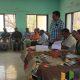 sihore-taluka-panchayats-new-year-budget-presented-opposition-leader-raises-objection