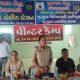 sihor-a-two-day-winter-camp-was-held-at-songarh-gurukul