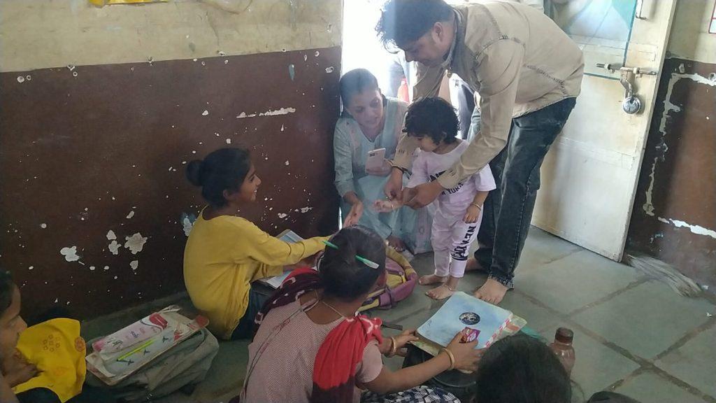 a-unique-birthday-celebration-of-the-daughter-of-manishbhai-ashra-director-of-ૐ-investments-in-sihore