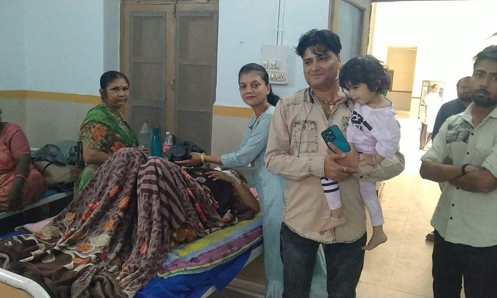 a-unique-birthday-celebration-of-the-daughter-of-manishbhai-ashra-director-of-ૐ-investments-in-sihore
