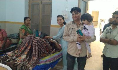 a-unique-birthday-celebration-of-the-daughter-of-manishbhai-ashra-director-of-ૐ-investments-in-sihore