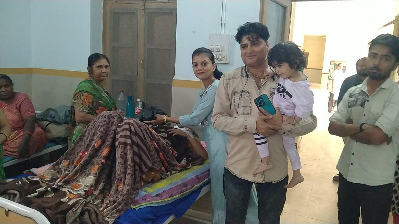 a-unique-birthday-celebration-of-the-daughter-of-manishbhai-ashra-director-of-ૐ-investments-in-sihore