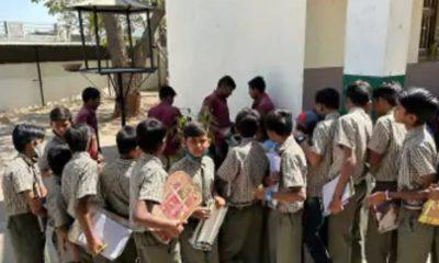 a-maths-science-exhibition-was-held-on-the-occasion-of-national-science-day-at-motasurka-primary-school-sihore