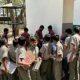 a-maths-science-exhibition-was-held-on-the-occasion-of-national-science-day-at-motasurka-primary-school-sihore