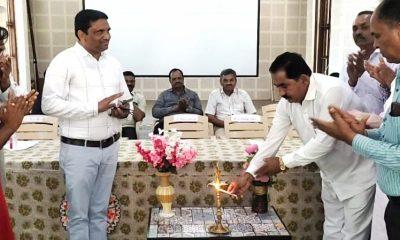principals-role-is-important-for-student-and-teacher-centered-education-shri-bhadrayu-vachrajani