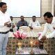 principals-role-is-important-for-student-and-teacher-centered-education-shri-bhadrayu-vachrajani
