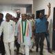 in-sehore-congress-has-questioned-water-in-the-municipality