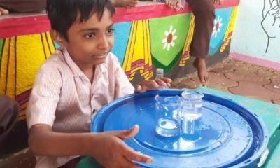 national-science-day-was-celebrated-at-shri-dhrupaka-primary-school-in-sihor-taluka