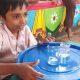 national-science-day-was-celebrated-at-shri-dhrupaka-primary-school-in-sihor-taluka