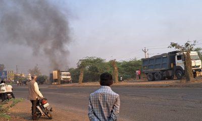 adventure-bharatbhai-clark-preventing-the-dumper-from-becoming-the-burning-dumper