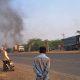 adventure-bharatbhai-clark-preventing-the-dumper-from-becoming-the-burning-dumper
