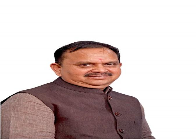 abhay-singh-chauhan-for-bhavnagar-city-and-rc-makwana-in-charge-of-the-district