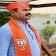 abhay-singh-chauhan-for-bhavnagar-city-and-rc-makwana-in-charge-of-the-district