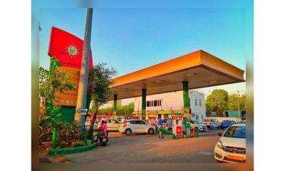 Tomorrow's CNG gas pump bandh strike called off: Dealers' demands met