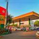 Tomorrow's CNG gas pump bandh strike called off: Dealers' demands met