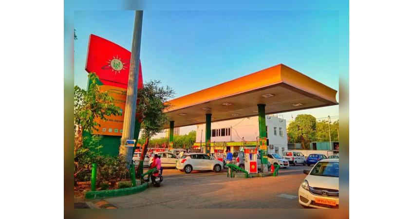 Tomorrow's CNG gas pump bandh strike called off: Dealers' demands met