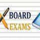 Bhavnagar Modha Vanik Samaj Trust will organize a felicitation program for the students appearing in the board exam