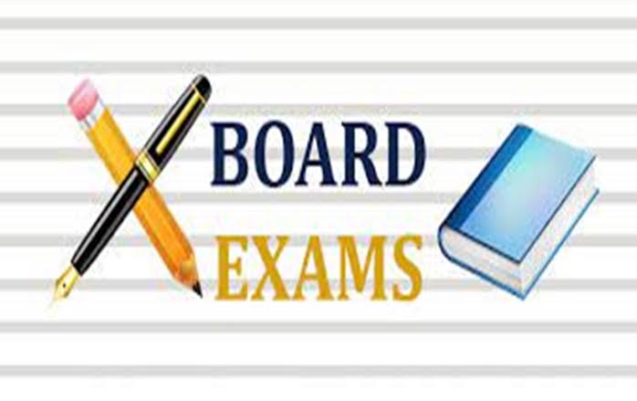 Bhavnagar Modha Vanik Samaj Trust will organize a felicitation program for the students appearing in the board exam
