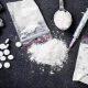 Mechanisms in place to control drug abuse and illicit trafficking in children