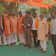 Sehore Jain Sangh organized Pal for Travelers