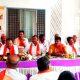bhavnagar-district-bjp-kisan-morcha-executive-meeting-was-held
