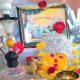 the-twelfth-patotsav-of-shri-limdawala-mamadev-seated-near-sihore-dhadhli-gate-will-be-held-today