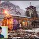 Chardham pilgrims will now get emergency treatment; A strong structure will be prepared