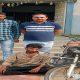 Sandeep Makwana of Sihore was arrested by the LCB police in the case of bike theft